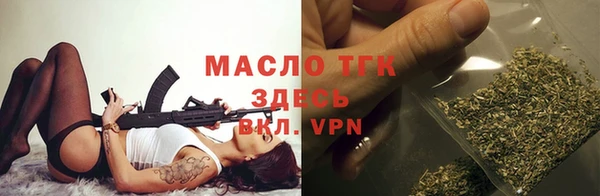 кокаин колумбия Лагань