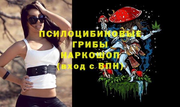 кокс Лабытнанги