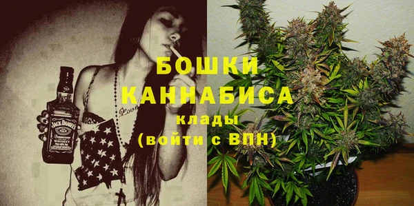 кокс Лабытнанги